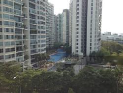 The Shore Residences (D15), Condominium #200217902